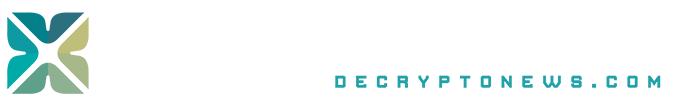 Decrypto News